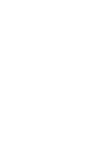 Outsourcing Desarrollo Web